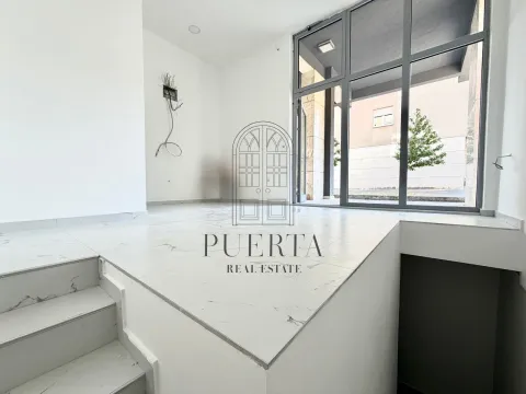 Rent, office space, 100m², Nova Dalmatinska, Podgorica - image 7