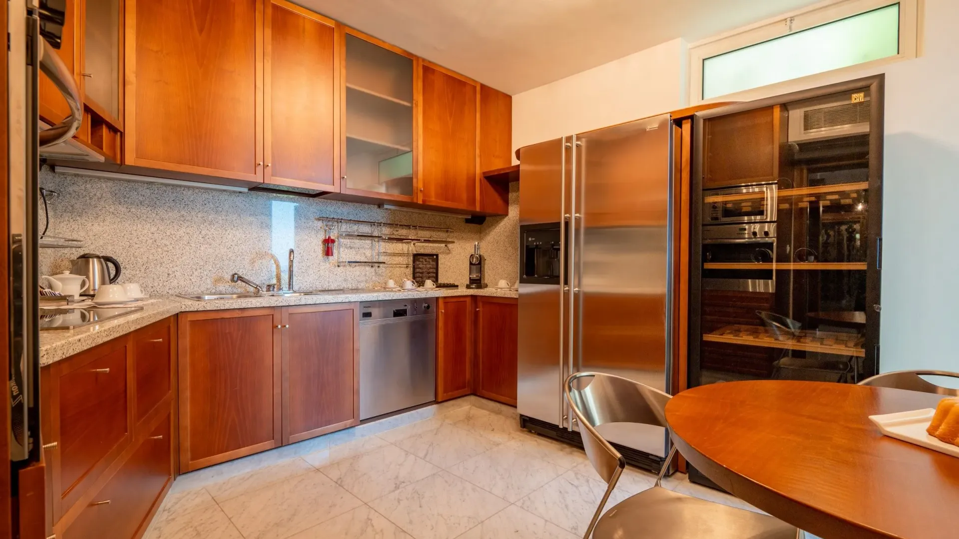Sale, house, 959m², Budva, Crna Gora