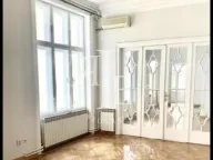 Izdavanje, poslovni prostor, 250m², Stari Grad, Beograd - image 5