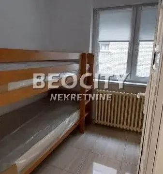 Izdavanje, trosoban stan, 60m², Autokomanda, Voždovac Sve Podlokacije - image 9