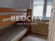 Izdavanje, trosoban stan, 60m², Autokomanda, Voždovac Sve Podlokacije - image 9