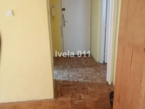 Sale, two bedroom apartment, 55m², Brace Jerković, Voždovac Sve Podlokacije - image 2