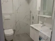 Prodaja, garsonjera, 30m², Ulcinj, Crna Gora - image 10