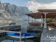 Sale, house, 330m², Prčanj, Kotor - image 10