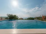 Sale, house, 304m², Sveti Stefan, Budva - image 11