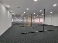 Rent, office space, 1150m², Novo naselje, Novi Sad - image 5