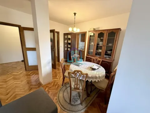 Sale, two bedroom apartment, 54m², Nova Detelinara, Novi Sad Sve Podlokacije - image 2