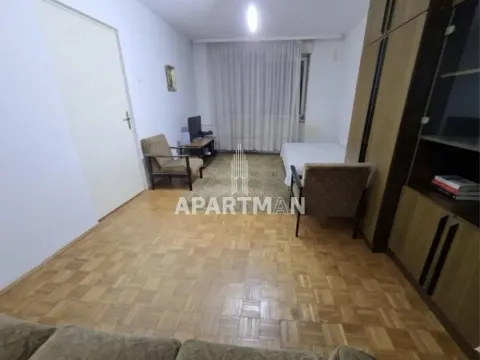 Prodaja, dvosoban stan, 58m², Zemun Sve Podlokacije, Beograd - image 2