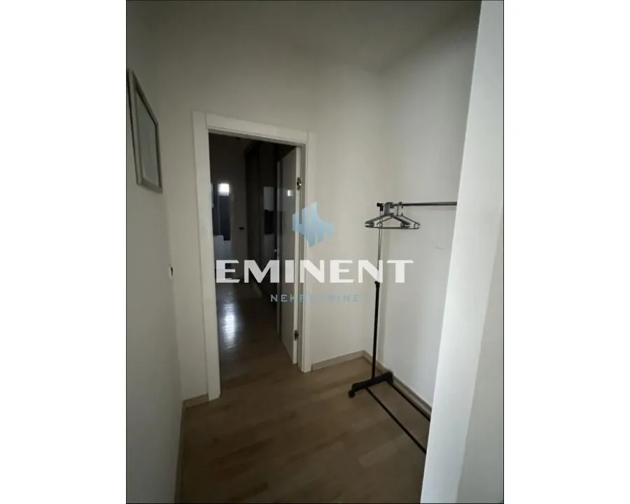Rent, three bedroom apartment, 81m², Lekino Brdo, Voždovac Sve Podlokacije