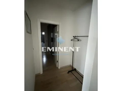 Izdavanje, trosoban stan, 81m², Lekino Brdo, Voždovac Sve Podlokacije - image 9