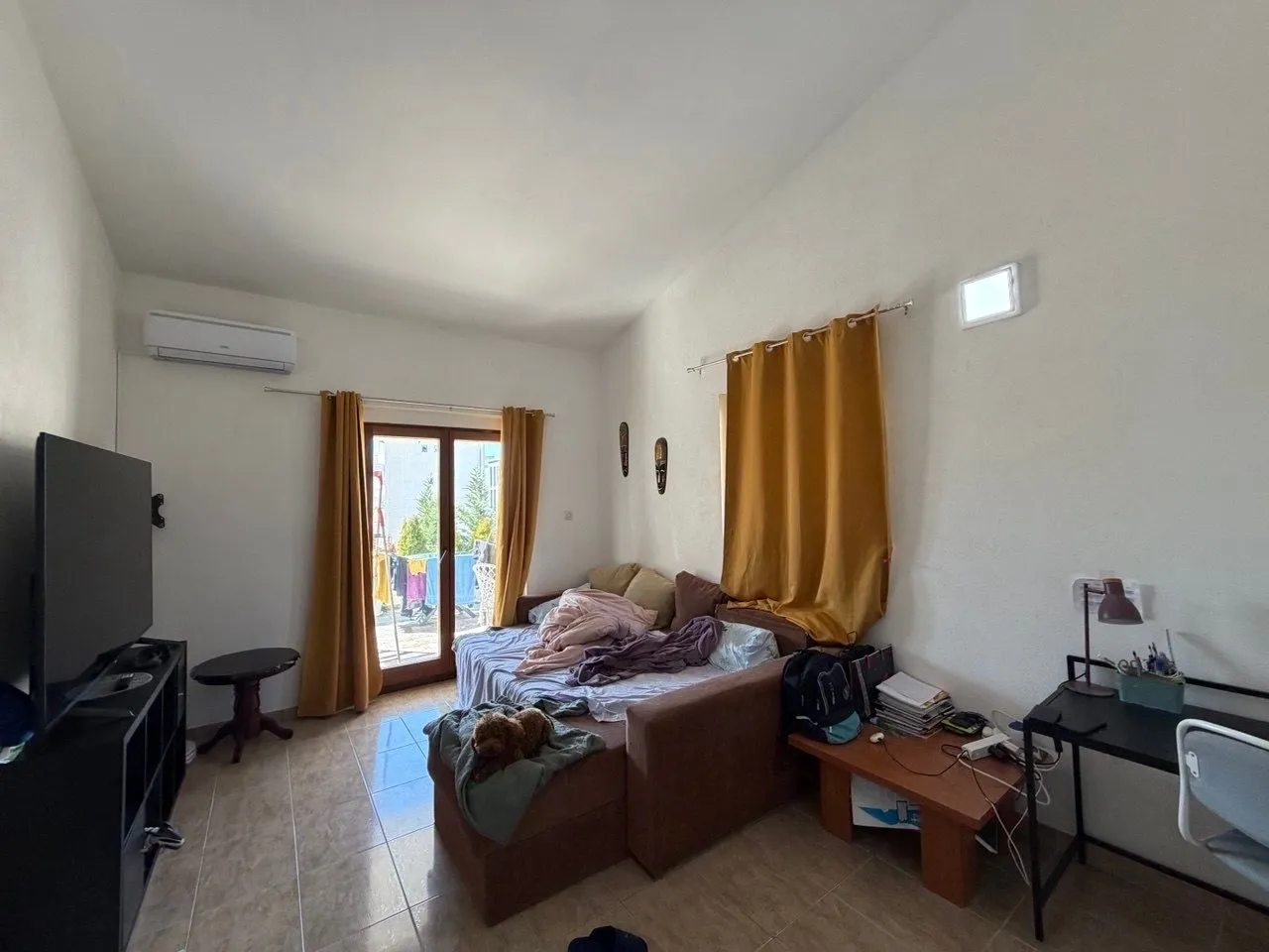Sale, house, 80m², Šušanj, Bar