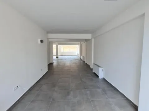 Office Space for Rent, 100m2, Čair, Niš Office Space for Rent, 100m2, Čair, Niš