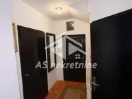 Izdavanje, stan, 50m², Stari Grad, Beograd - image 16