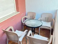 Izdavanje, dvosoban stan, 60m², Preko Morače, Podgorica - image 12