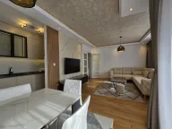 Izdavanje, stan, 94m², Central Point, Podgorica - image 3
