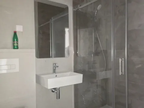 Prodaja, trosoban stan, 95m², Zabjelo, Podgorica - image 11