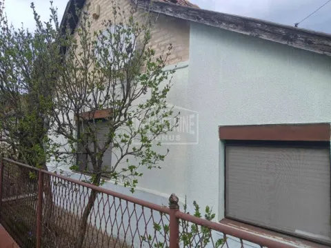 Prodaja, kuća, 114m², Mali Radanovac, Subotica - image 15