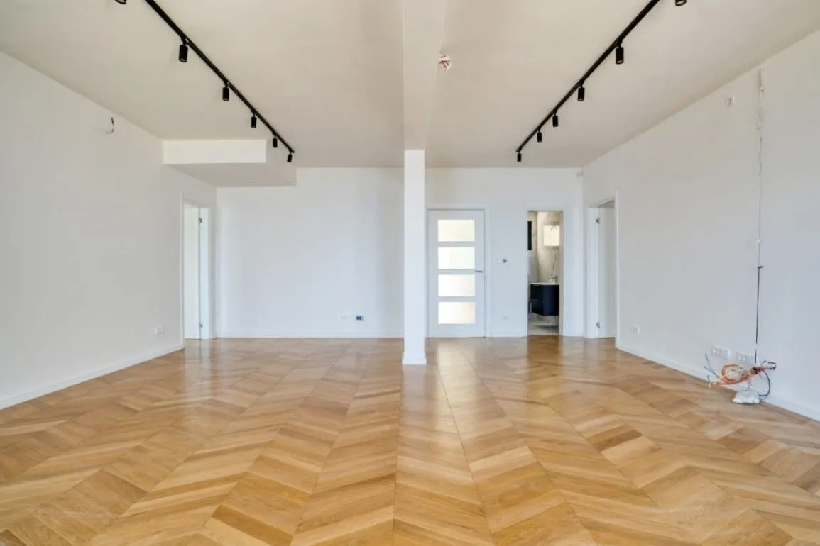 Sale, house, 450m², Blizikuće, Budva