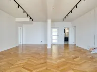 Sale, house, 450m², Blizikuće, Budva - image 8