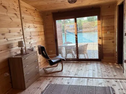 Prodaja, kuća, 115m², Ada Bojana, Ulcinj - image 3