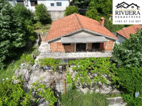 Sale, house, 180m², Risan, Kotor - image 6