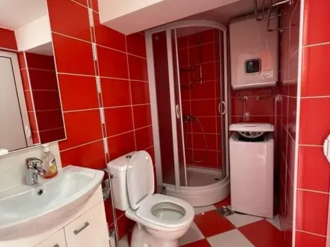 Prodaja, kuća, 350m², Baošići, Herceg Novi - image 17