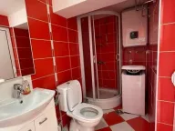 Sale, house, 350m², Baošići, Herceg Novi - image 17