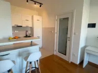 Izdavanje, jednosoban stan, 46m², Tološka šuma, Podgorica - image 5