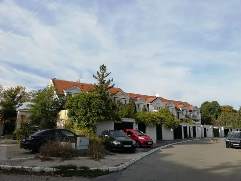 Sale, house, 289m², Čukarica, Beograd
