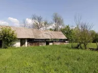 Sale, land lot, Dučina, Sopot - image 1