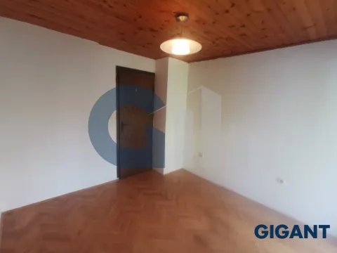 Sale, three bedroom apartment, 76m², Čukarica, Beograd - image 4
