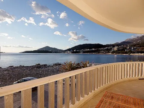 Sale, three bedroom apartment, 95m², Rafailovići, Budva - image 3