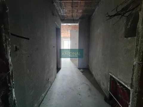 Prodaja, dvosoban stan, 67m², Centar, Jagodina - image 10