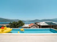 Prodaja, kuća, 200m², Krašići, Tivat - image 2