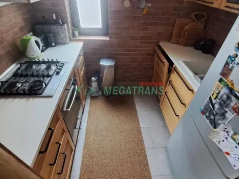 Prodaja, trosoban stan, 67m², Telep, Novi Sad Sve Podlokacije - image 10