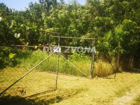 Prodaja, kuća, 100m², Bečej, Novi Sad - image 7