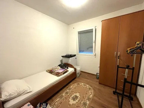 Rent, house, 100m², Pričelje, Podgorica - image 6