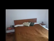 Stan na dan, jednosoban stan, 56m2, Bijela, Herceg Novi