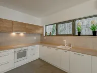 Prodaja, kuća, 236m², Njivice, Herceg Novi - image 22