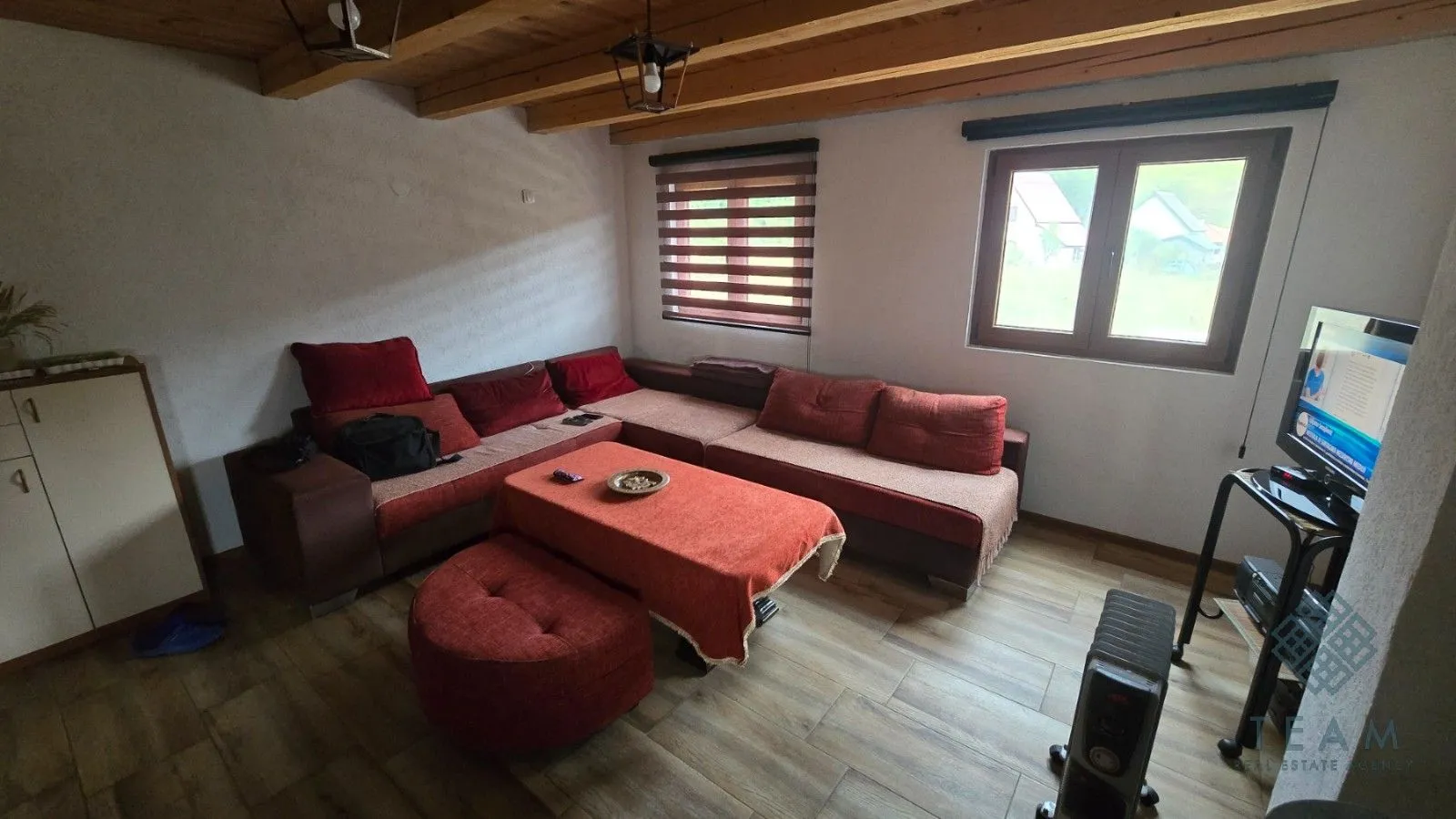 Sale, house, 90m², Podgorica, Crna Gora