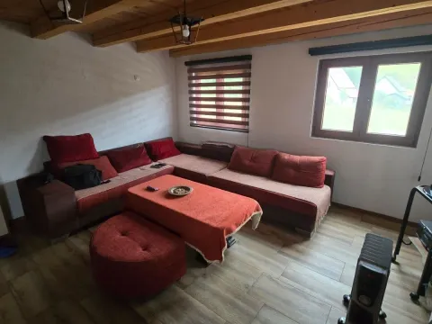 Sale, house, 90m², Podgorica, Crna Gora - image 5