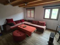 Sale, house, 90m², Podgorica, Crna Gora - image 5