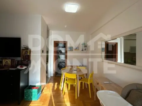 Izdavanje, dvosoban stan, 115m², Centar, Tivat - image 5