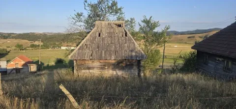Prodaja, plac, 4000m², Centar, Zlatibor - image 12