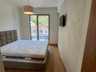 Izdavanje, jednosoban stan, 43m², Bečići, Budva - image 7