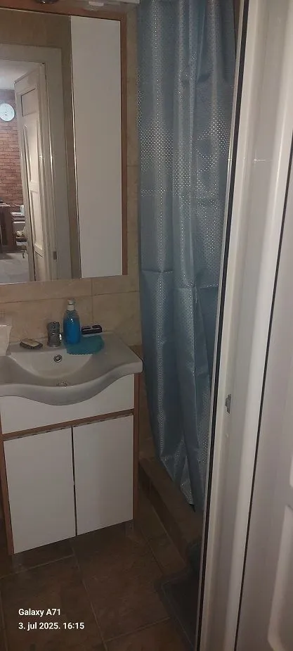 Prodaja, kuća, 90m², Centar, Požarevac