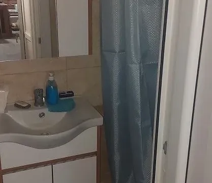 Prodaja, kuća, 90m², Centar, Požarevac - image 9