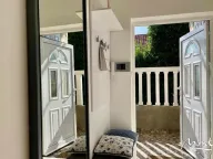 Sale, two bedroom apartment, 120m², Krašići, Tivat - image 10