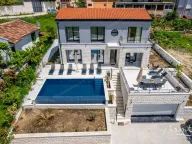 Prodaja, kuća, 250m², Mrčevac, Tivat - image 20