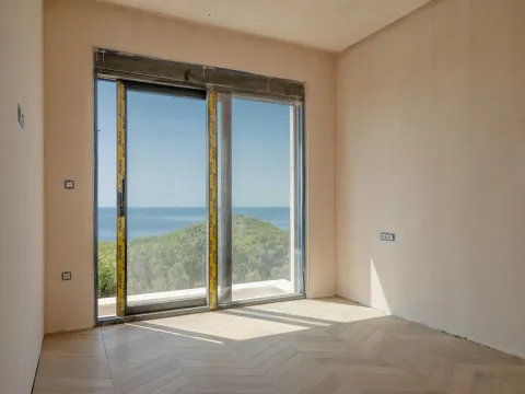 Sale, house, 196m², Reževići, Budva - image 11